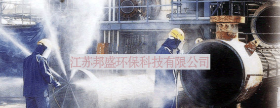 水泥電線桿。它們如同忠誠的衛士，日復一日，年復一年，為城市的電力傳輸保駕護航